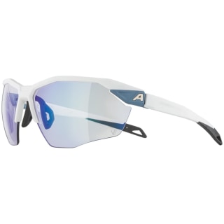 Alpina Twist Six HR V Sonnenbrille Unisex