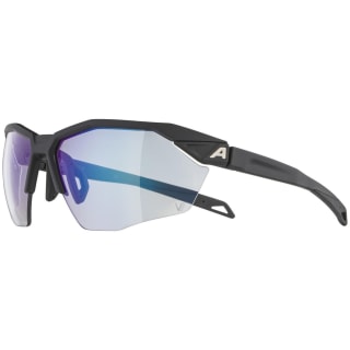 Alpina Twist Six S HR V Sonnenbrille Unisex