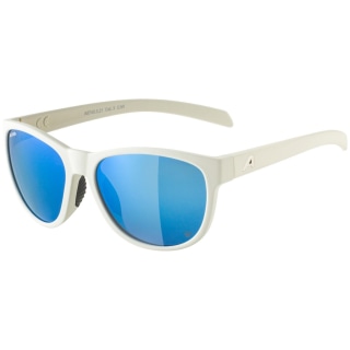 Alpina Nacan II Pol Sonnenbrille Unisex