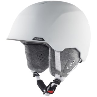 Alpina Albona Helm Unisex