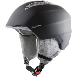 Alpina Grand Jr Helm Kinder