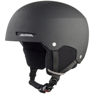 Alpina Zupo Helm Kinder
