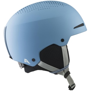 Alpina Zupo Helm Kinder