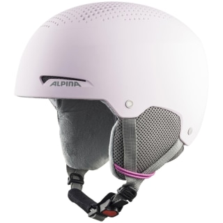 Alpina Zupo Helm Kinder