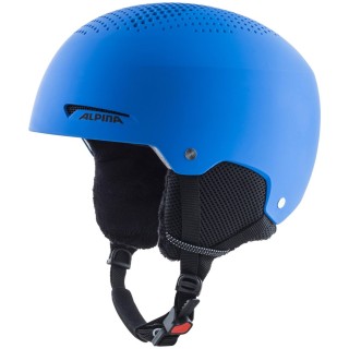 Alpina Zupo Helm Kinder
