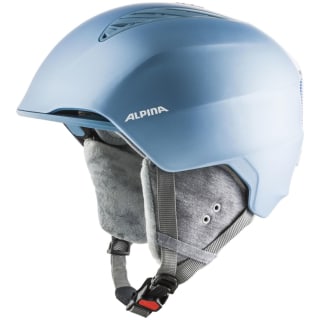 Alpina Grand Helm Unisex