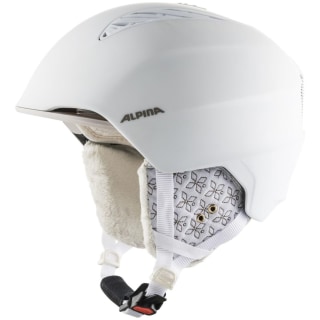Alpina Grand Helm Unisex
