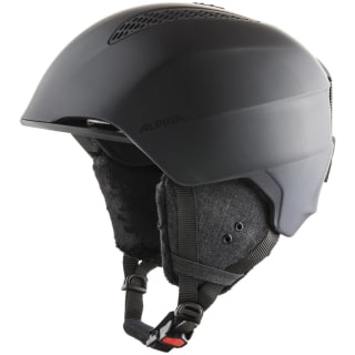 Alpina Grand Helm Unisex