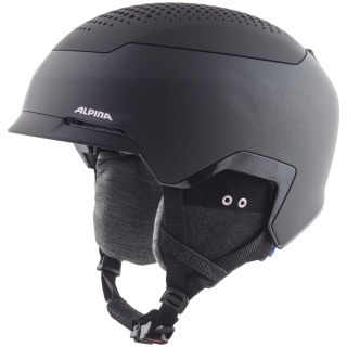 Alpina Gems Helm Unisex