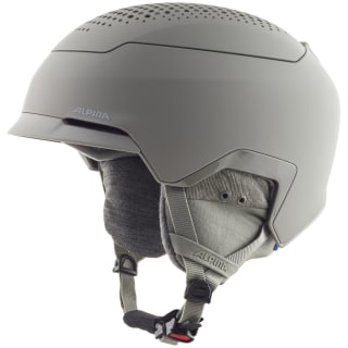 Alpina Gems Helm Unisex