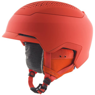 Alpina Gems Helm Unisex