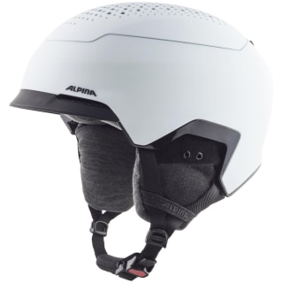 Alpina Gems Helm Unisex