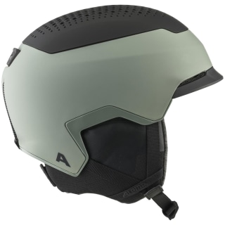 Alpina Gems Helm Unisex