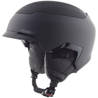 Alpina Gems Helm Unisex