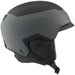 Alpina Gems Helm Unisex