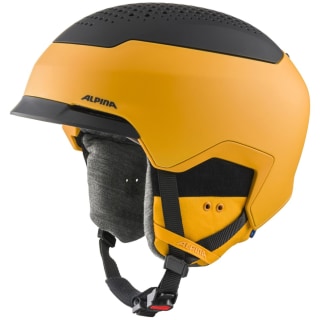 Alpina Gems Helm Unisex