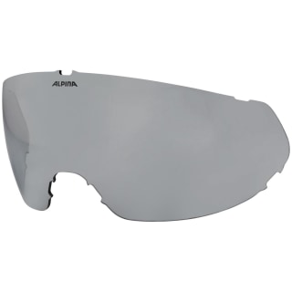 Alpina Alto Q-Lite Helm Unisex Alpina Alto Q-Lite Helm Unisex