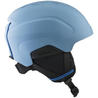 Alpina Pizi Helm Kinder