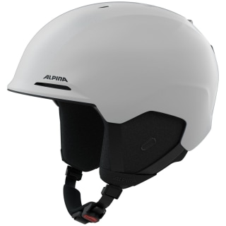 Alpina Brix dirt- Helm Unisex
