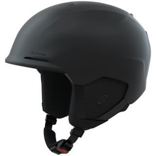 Alpina Brix dirt- Helm Unisex