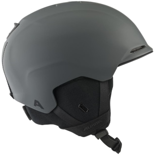 Alpina Brix dirt- Helm Unisex