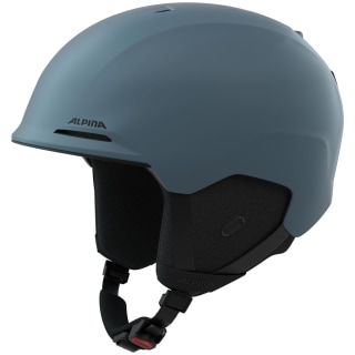 Alpina Brix dirt- Helm Unisex