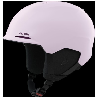 Alpina Brix dirt- Helm Unisex Alpina Brix dirt- Helm Unisex