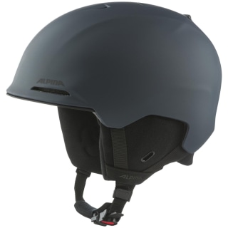 Alpina Brix dirt- Helm Unisex