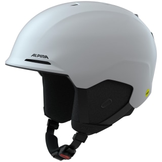 Alpina Kroon Mips Helm Unisex Alpina Kroon Mips Helm Unisex
