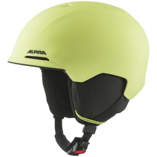 Alpina Brix Alpina Brix