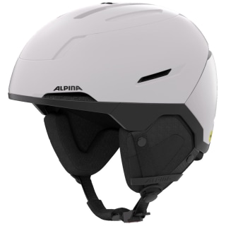 Alpina Versatile Mips Helm Unisex