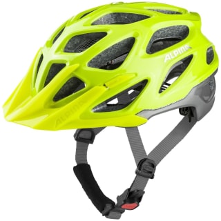 Alpina Mythos 3.0 Helm Unisex