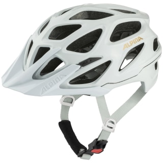 Alpina Mythos 3.0 L.e. Helm Unisex