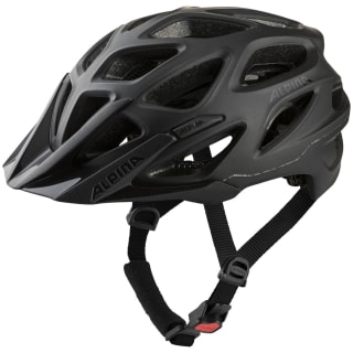 Alpina Mythos 3.0 L.e. Helm Unisex