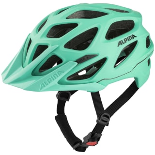 Alpina Mythos 3.0 L.e. Helm Unisex