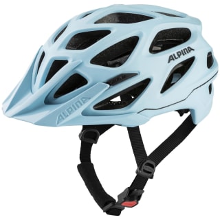 Alpina Mythos 3.0 L.e. Helm Unisex