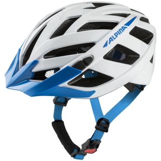 Alpina Panoma 2.0 Helm Unisex