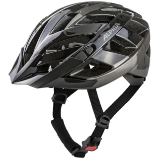 Alpina Panoma 2.0 Helm Unisex