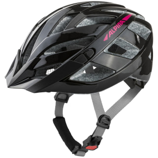 Alpina Panoma 2.0 Helm Unisex