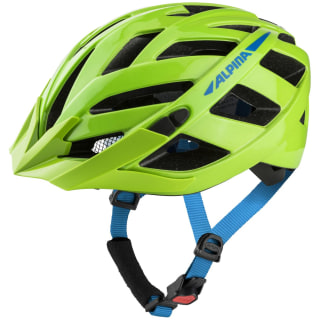 Alpina Panoma 2.0 Helm Unisex