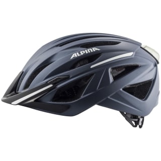 Alpina Haga Mountainbikehelm Unisex