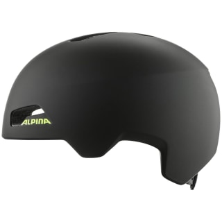 Alpina Hackney Mountainbikehelm Kinder