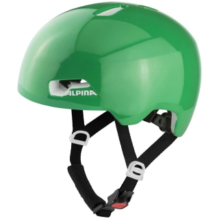 Alpina Hackney Mountainbikehelm Kinder