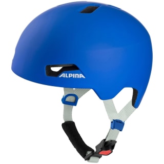 Alpina Hackney Mountainbikehelm Kinder