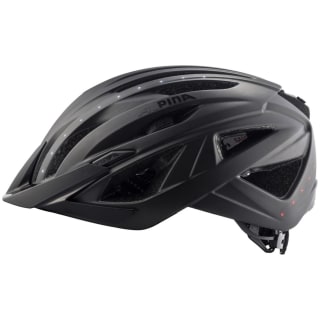 Fahrradhelme gnstig online kaufen | Bikeshop | SPORT 2000