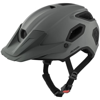 Alpina Comox Mountainbikehelm Unisex