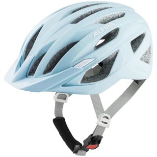 Alpina Parana Helm Unisex