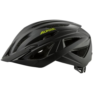 Alpina Parana Helm Unisex
