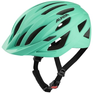 Alpina Parana Helm Unisex