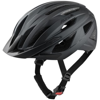 Alpina Delft Mips Helm Unisex
